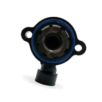 Throttle Position Sensor Suitable for Buick Century LeSabre Park Avenue Regal
