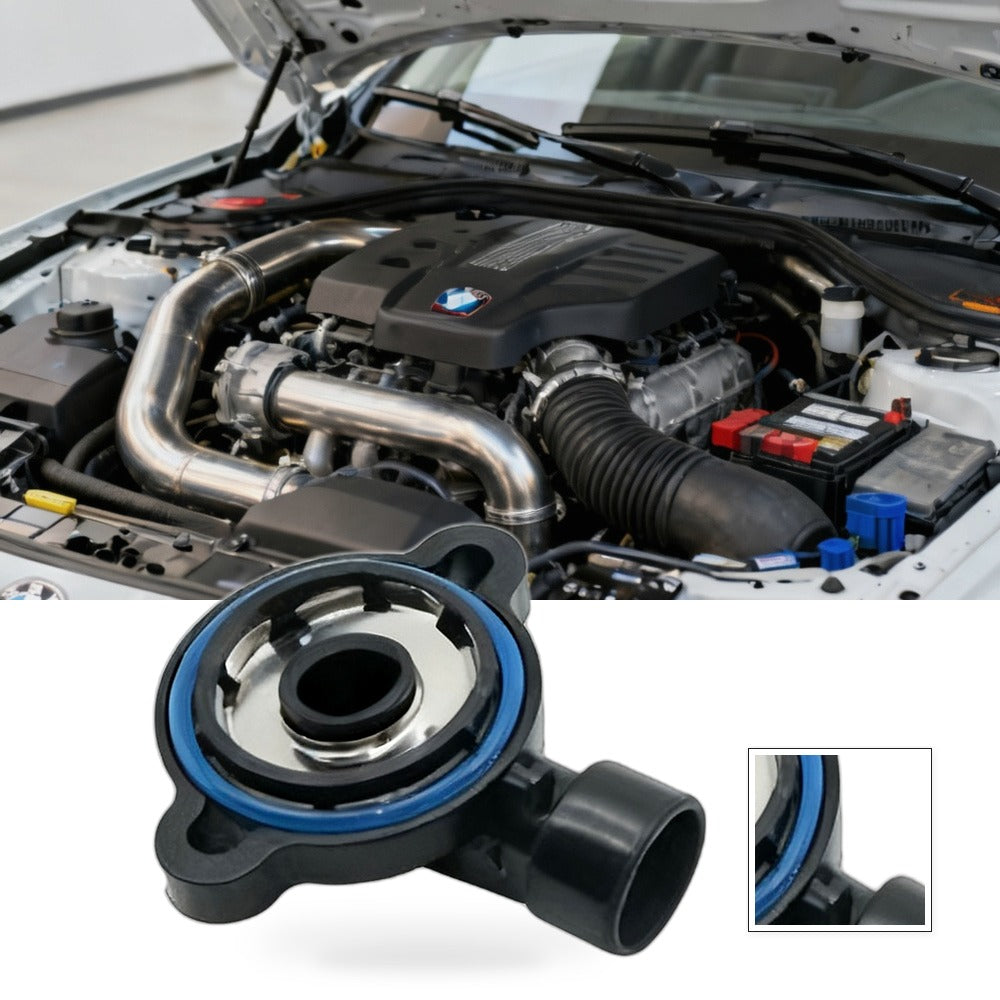 Throttle Position Sensor Suitable for Buick Century LeSabre Park Avenue Regal