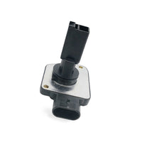 12568877 Air Flow Meter 19179715 AFH50M-05 for Buick Chevrolet Cadillac - BD1