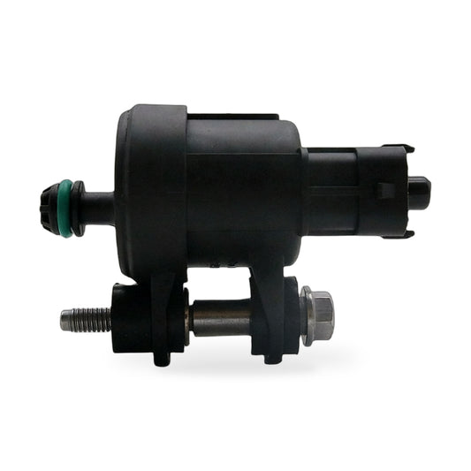 Carbon Canister Solenoid Valve Suitable for Buick Chevrolet 12610560 214-2137 - ZT2