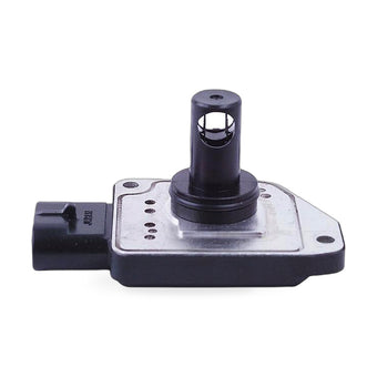 compare product Air Flow Meter Suitable for Buick Excelle Chevrolet Aveo 2003-2008 1.6L 1.4L