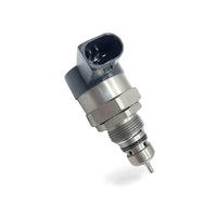 Fuel Rail Pressure Regulator Suitable for BMW & Mercedes-Benz Diesel Models - BD2