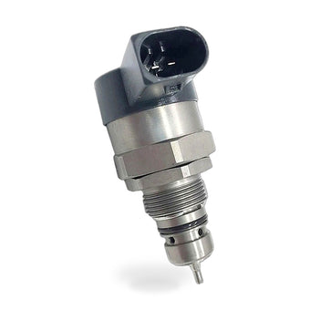 compare product Fuel Rail Pressure Regulator Suitable for BMW & Mercedes-Benz Diesel Models