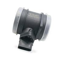 Air Flow Meter Suitable for BMW 2005-2012 3 Series 5 Series X3 X5 Z4 0280218165 - BD1