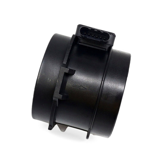Mass Air Flow Sensor Suitable for BMW 1 3 5 Series E81 E90 E60 5WK9642