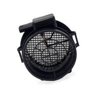 Mass Air Flow Sensor Suitable for BMW 1 3 5 Series E81 E90 E60 5WK9642 - BD4