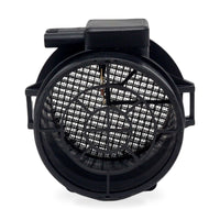 Mass Air Flow Sensor Suitable for BMW 1 3 5 Series E81 E90 E60 5WK9642 - ZT3