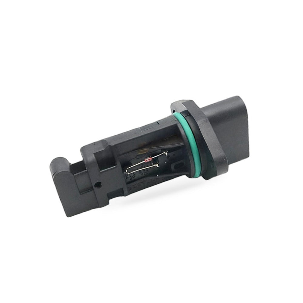 Air Flow Meter 0280218100 Suitable for Mercedes-Benz C-Class E-Class S-Class - BD2