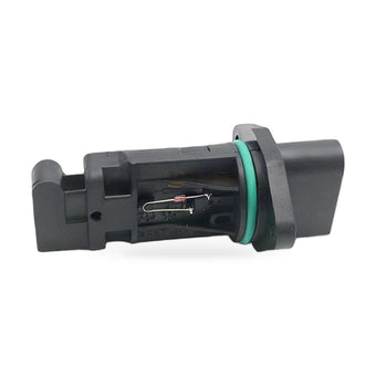 compare product Air Flow Meter 0280218100 Suitable for Mercedes-Benz C-Class E-Class S-Class