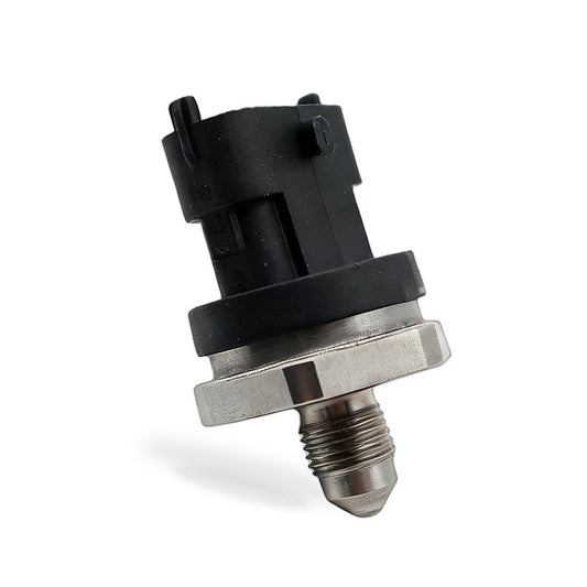 Fuel Rail Pressure Sensor Suitable for Chevrolet Cruze Malibu Orlando 12618108