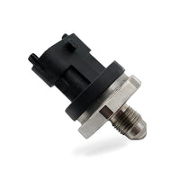 Fuel Rail Pressure Sensor Suitable for Chevrolet Cruze Malibu Orlando 12618108 - BD2
