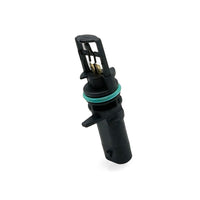 05149182AB Intake Air Temperature Sensor 5149182AB for Chrysler - BD2