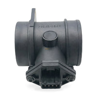 Air Flow Meter Suitable for Ford Dodge 1995-2001 53030758 0281002156 - ZT2