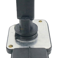 Mass Air Flow Sensor Suitable for Ford F-150 F-250 F-350 1991-2007 - XQ1