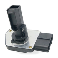 Mass Air Flow Sensor Suitable for Ford F-150 F-250 F-350 1991-2007 - ZT3
