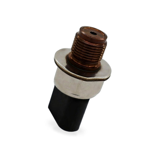 High Pressure CRD Rail Pressure Sensor Suitable for Ford 85PP40-02 85PP4002