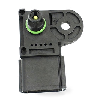 compare product Intake Pressure Sensor Suitable for Ford C-Max Fiesta Focus 0261230044