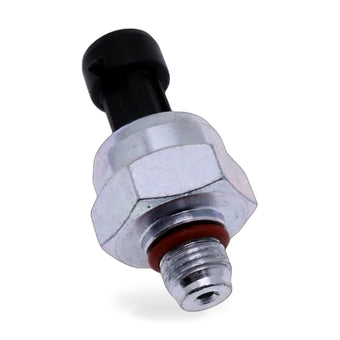 compare product Fuel Pressure Sensor Suitable for Ford Focus Fiesta Fusion Escape 1830669C92
