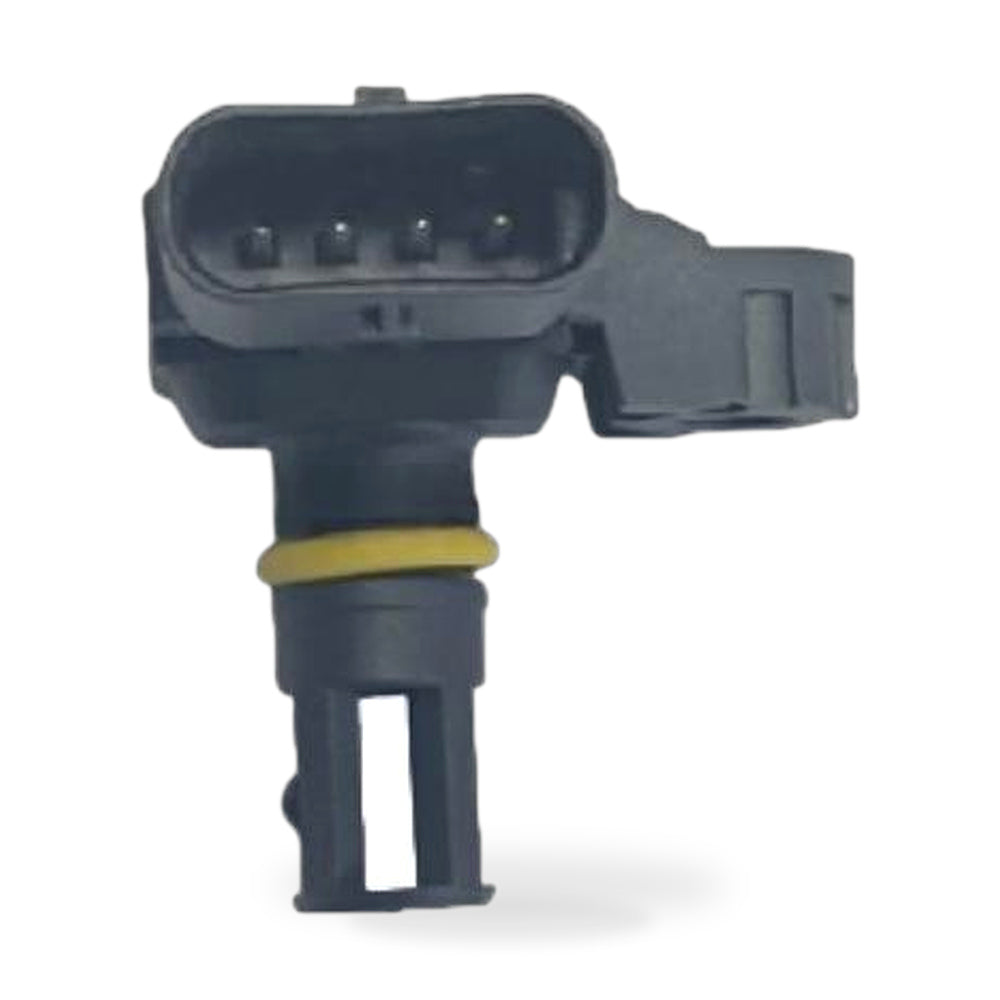 Air Flow Meter Suitable for Ford EcoSport 2017-2020 Focus 2019-2023 DV2A-9F479AC - ZT2