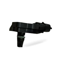 Mass Air Flow Sensor Suitable for Ford Kuga 2013-2019 Focus 2012-2018 - BD4