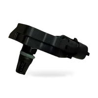Mass Air Flow Sensor Suitable for Ford Kuga 2013-2019 Focus 2012-2018 - ZT3