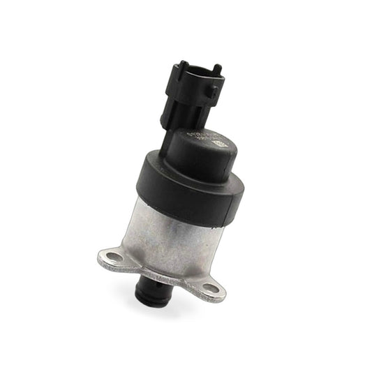 Intake Control Valve Fuel Pressure Regulator Suitable for Iveco Ford DAF Cummins