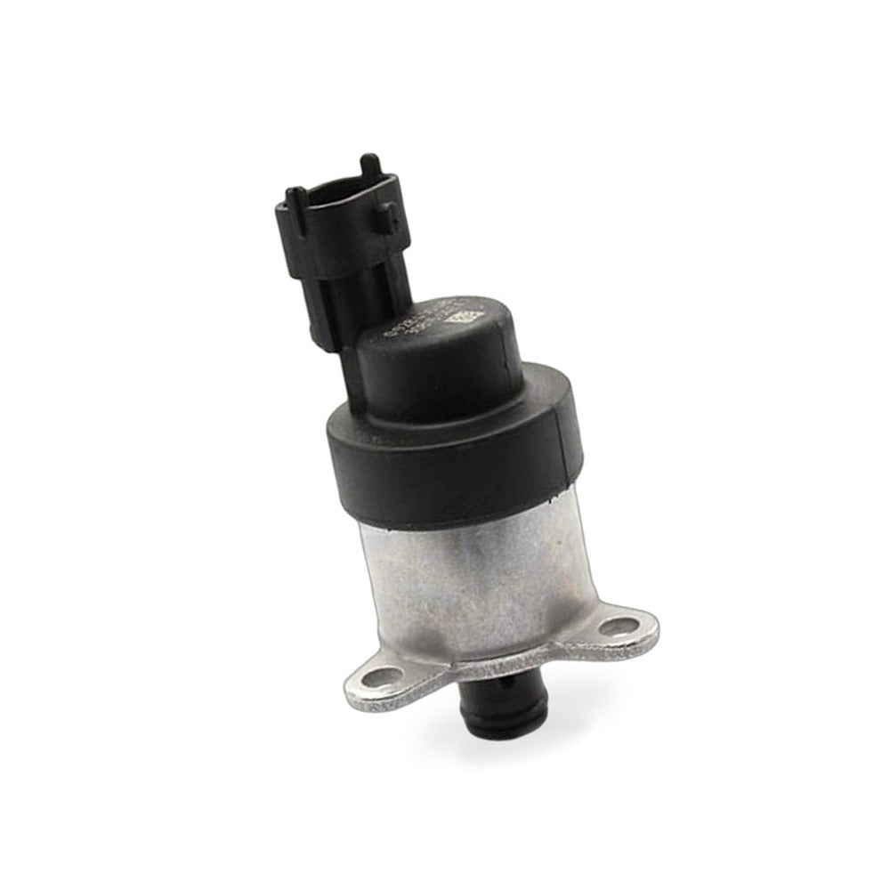 Intake Control Valve Fuel Pressure Regulator Suitable for Iveco Ford DAF Cummins - BD2