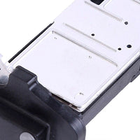 Mass Air Flow Sensor Suitable for Honda Accord VIII Civic CR-V 1.6L 2.2L - XQ1