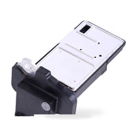 Mass Air Flow Sensor Suitable for Honda Accord VIII Civic CR-V 1.6L 2.2L - ZT2