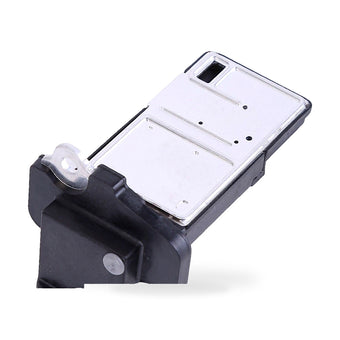 compare product Mass Air Flow Sensor Suitable for Honda Accord VIII Civic CR-V 1.6L 2.2L