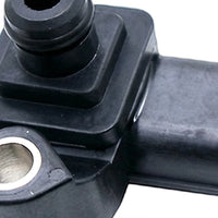 MAP Sensor Suitable for Honda Civic CR-V Accord Acura CSX ILX 37830-RNA-A01 - XQ1
