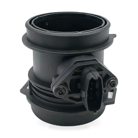 Mass Air Flow Sensor Suitable for Hyundai Equus 2005-2008 02802-18160 - ZT2