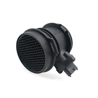 Mass Air Flow Sensor Suitable for Infiniti FX35 G35 M35 2003-2008 3.5L - BD3