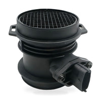 Mass Air Flow Sensor Suitable for Infiniti FX35 G35 M35 2003-2008 3.5L - ZT2