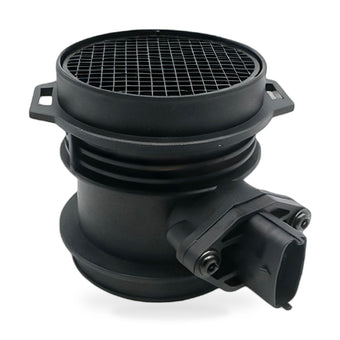 compare product Mass Air Flow Sensor Suitable for Infiniti FX35 G35 M35 2003-2008 3.5L
