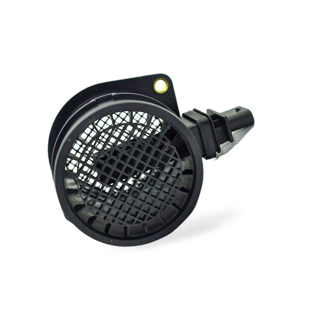 Air Flow Meter Suitable for Hyundai 0281002721 28164-27800 - BD4