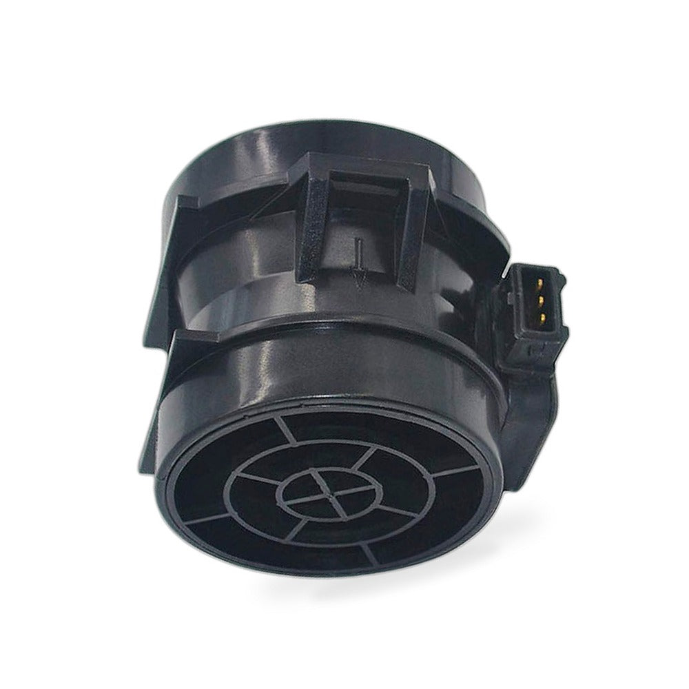 Air Flow Meter Suitable for Hyundai Santa Fe Sonata Tiburon Tucson Kia Optima - BD2