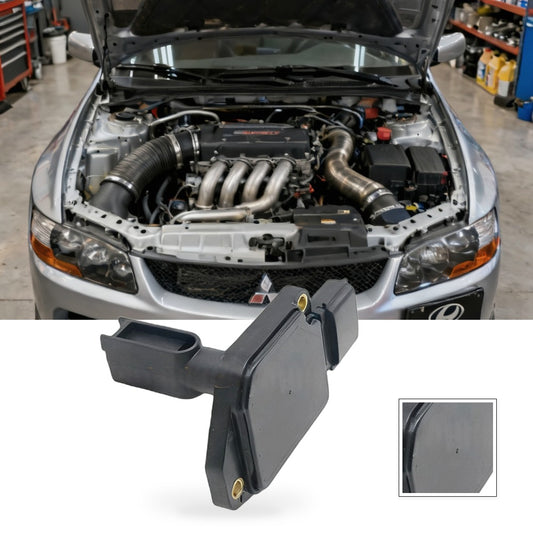 Mass Air Flow Sensor Suitable for Isuzu D-Max 2002-2012 3.0L Diesel