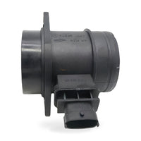 Air Flow Meter Suitable for Isuzu 55206757 0281002980 0281002873 96806111 - ZT2