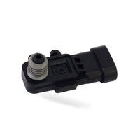 EVAP Vapor Leak Detection Pump Suitable for Jeep Grand Cherokee 2011-2017 3.6L - BD1