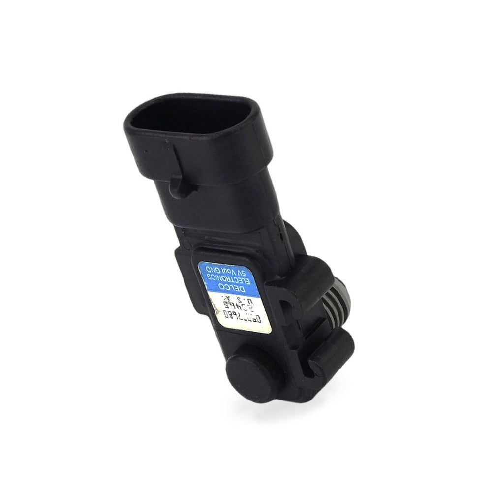 EVAP Vapor Leak Detection Pump Suitable for Jeep Grand Cherokee 2011-2017 3.6L - BD4