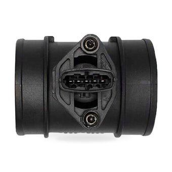 compare product Air Flow Meter Suitable for Hyundai Kia Santa Fe Sonata Tucson 28164-38200