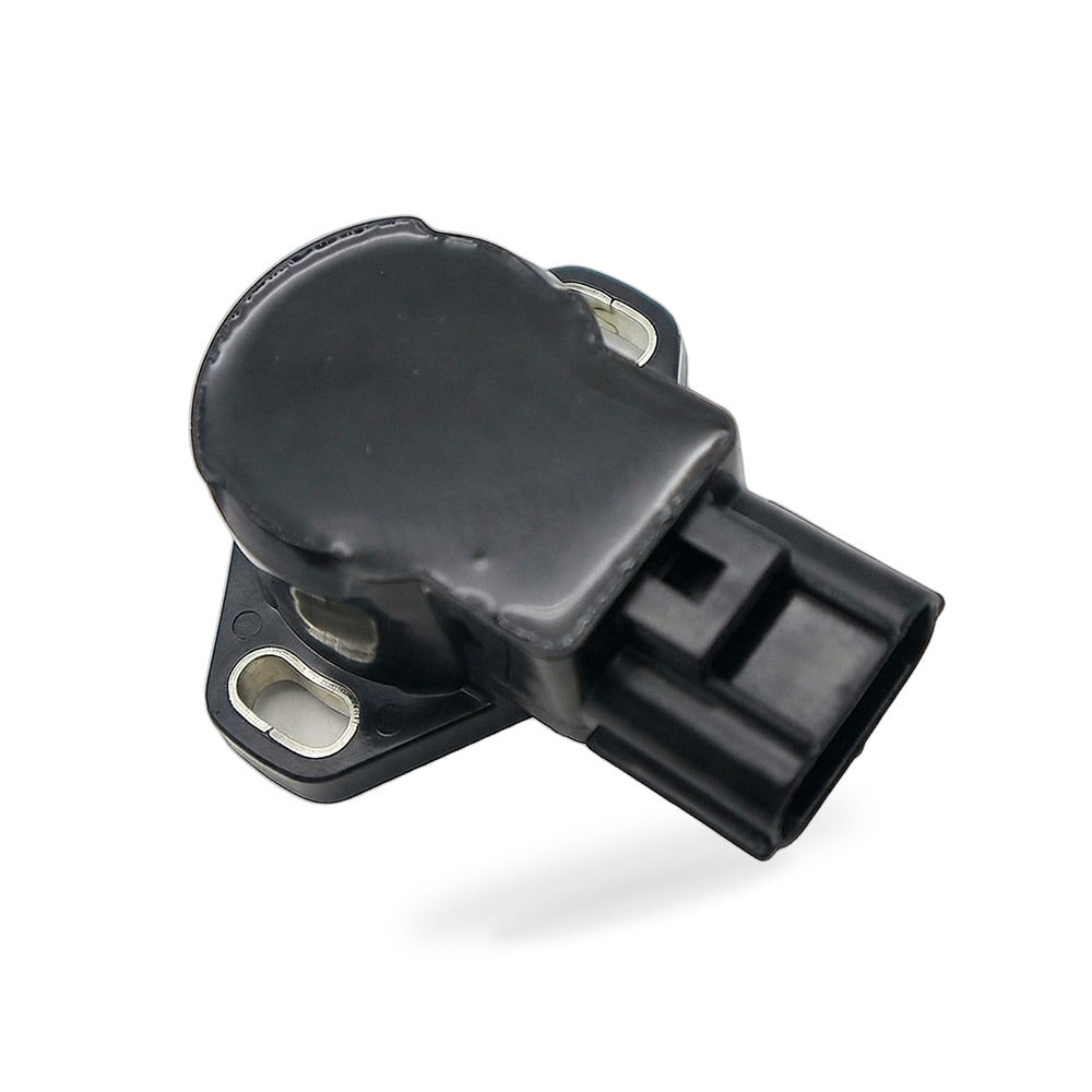 Throttle Position Sensor Suitable for Lexus ES300 RX300 3.0L 1MZ-FE 13420-58B00 - BD2