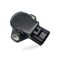 Throttle Position Sensor Suitable for Lexus ES300 RX300 3.0L 1MZ-FE 13420-58B00 - BD2