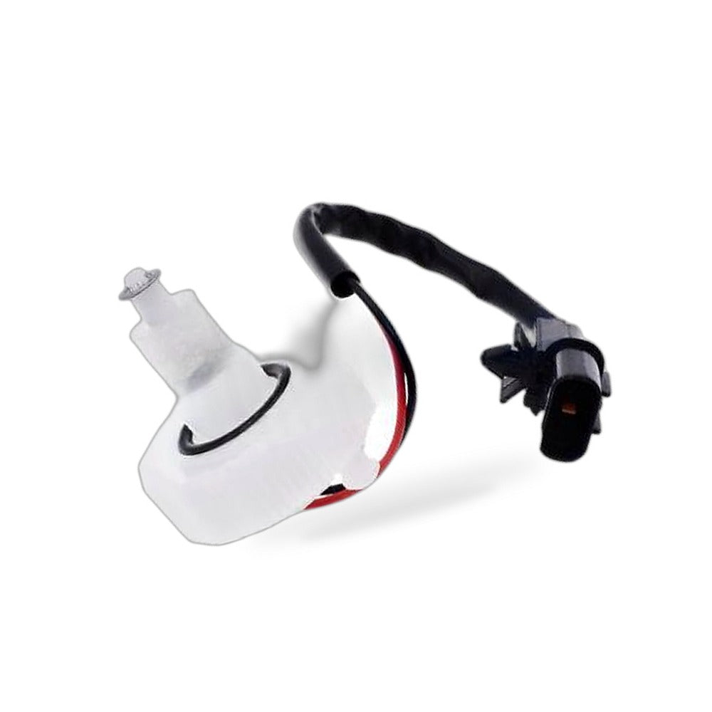 Fuel Filter Sensor Switch for Mitsubishi Pajero NM NP 2001 - 2006 MR514545 - BD2