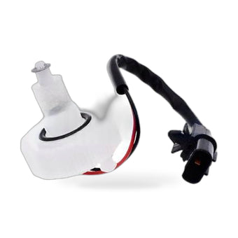 compare product Fuel Filter Sensor Switch for Mitsubishi Pajero NM NP 2001 - 2006 MR514545