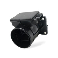 Mass Air Flow Sensor Suitable for Mitsubishi E5T08172 - BD4