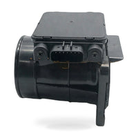 Mass Air Flow Sensor Suitable for Mitsubishi E5T08172 - ZT2