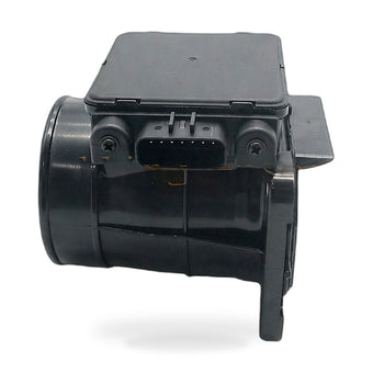 compare product Mass Air Flow Sensor Suitable for Mitsubishi E5T08172