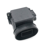 Mass Air Flow Sensor Suitable for Mitsubishi Lancer Eclipse Galant 2000-2005 - BD4